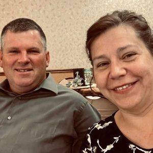 Meet your Posher, Tina